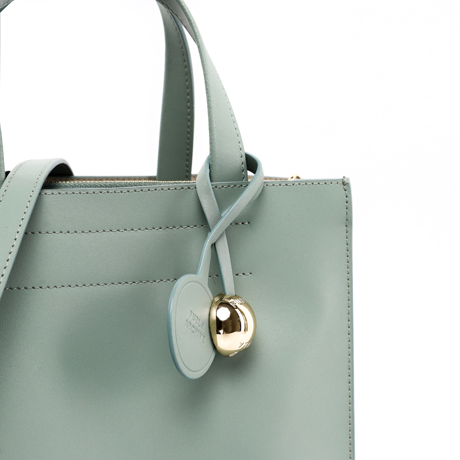 Bag Furla Divide S
