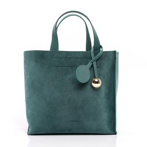Сумка Furla Divide S