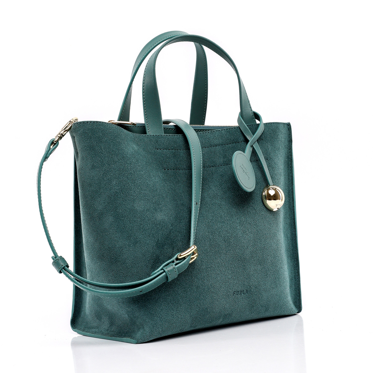 Сумка Furla Divide S