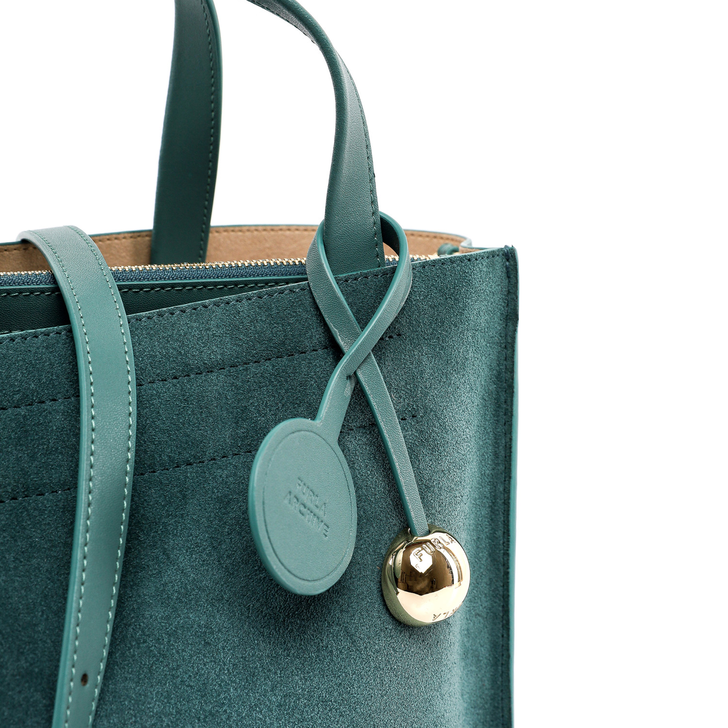 Сумка Furla Divide S