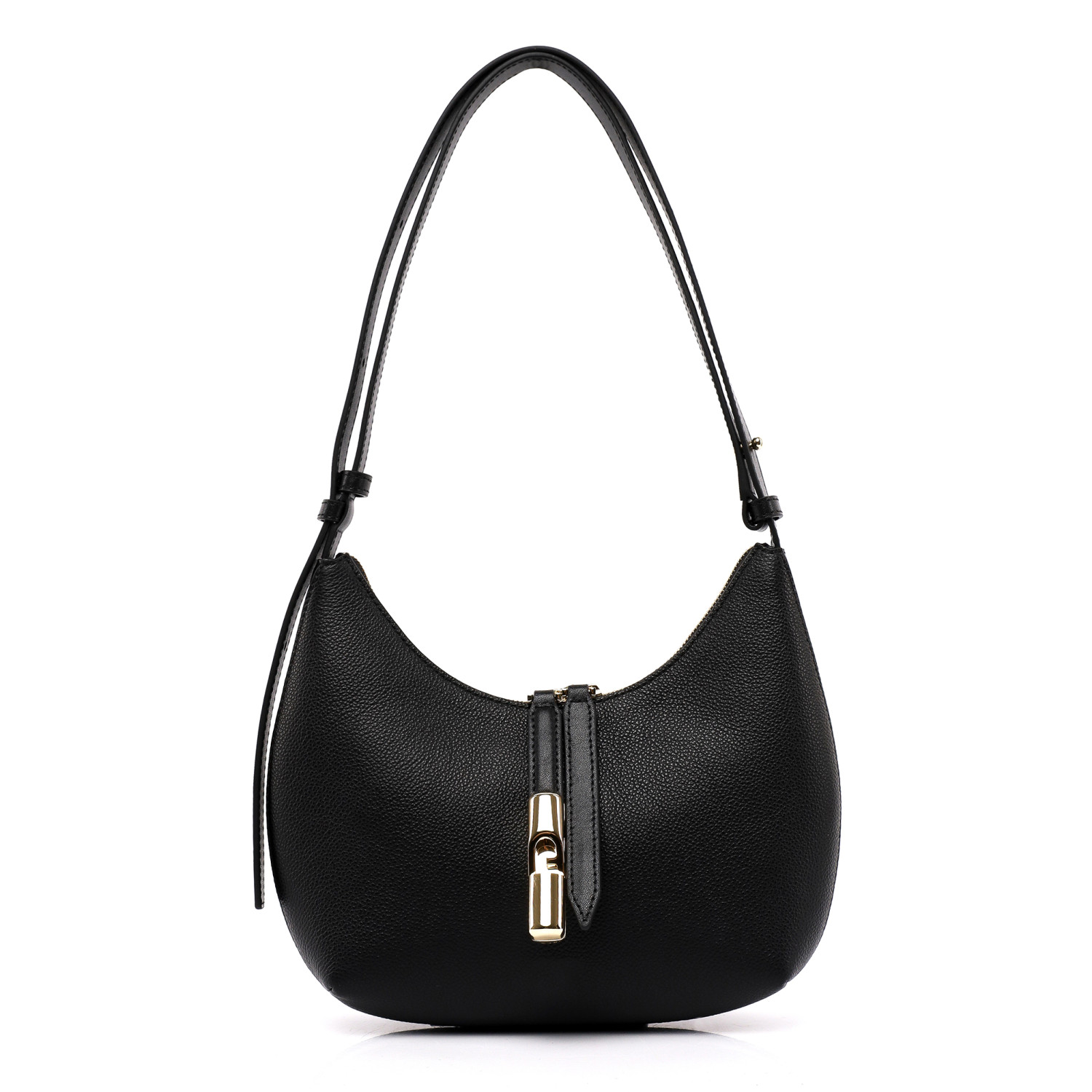 Bag Furla Goccia S