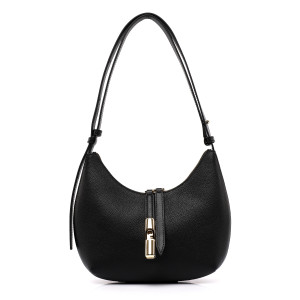 Сумка Furla Goccia S