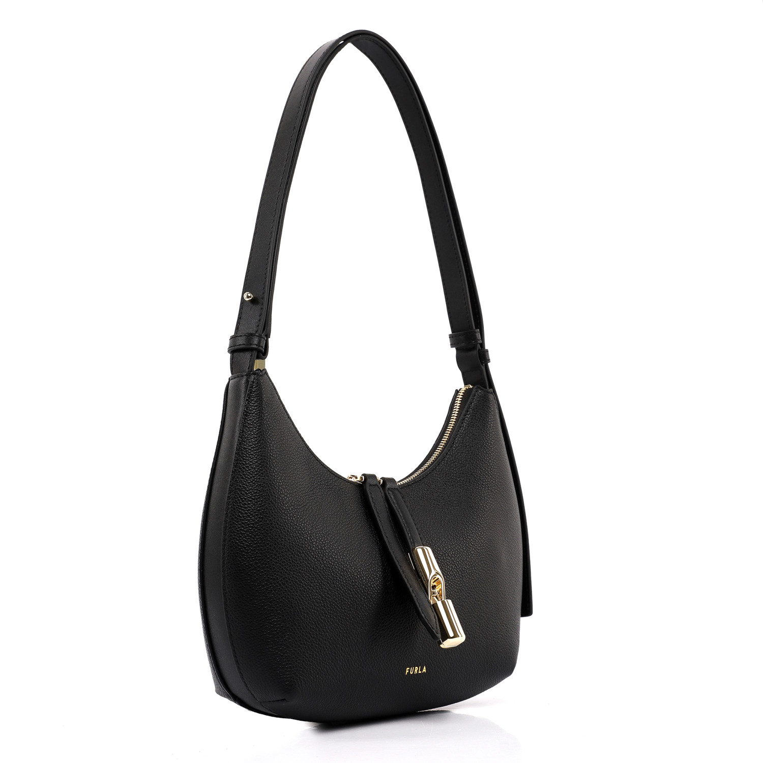 Bag Furla Goccia S