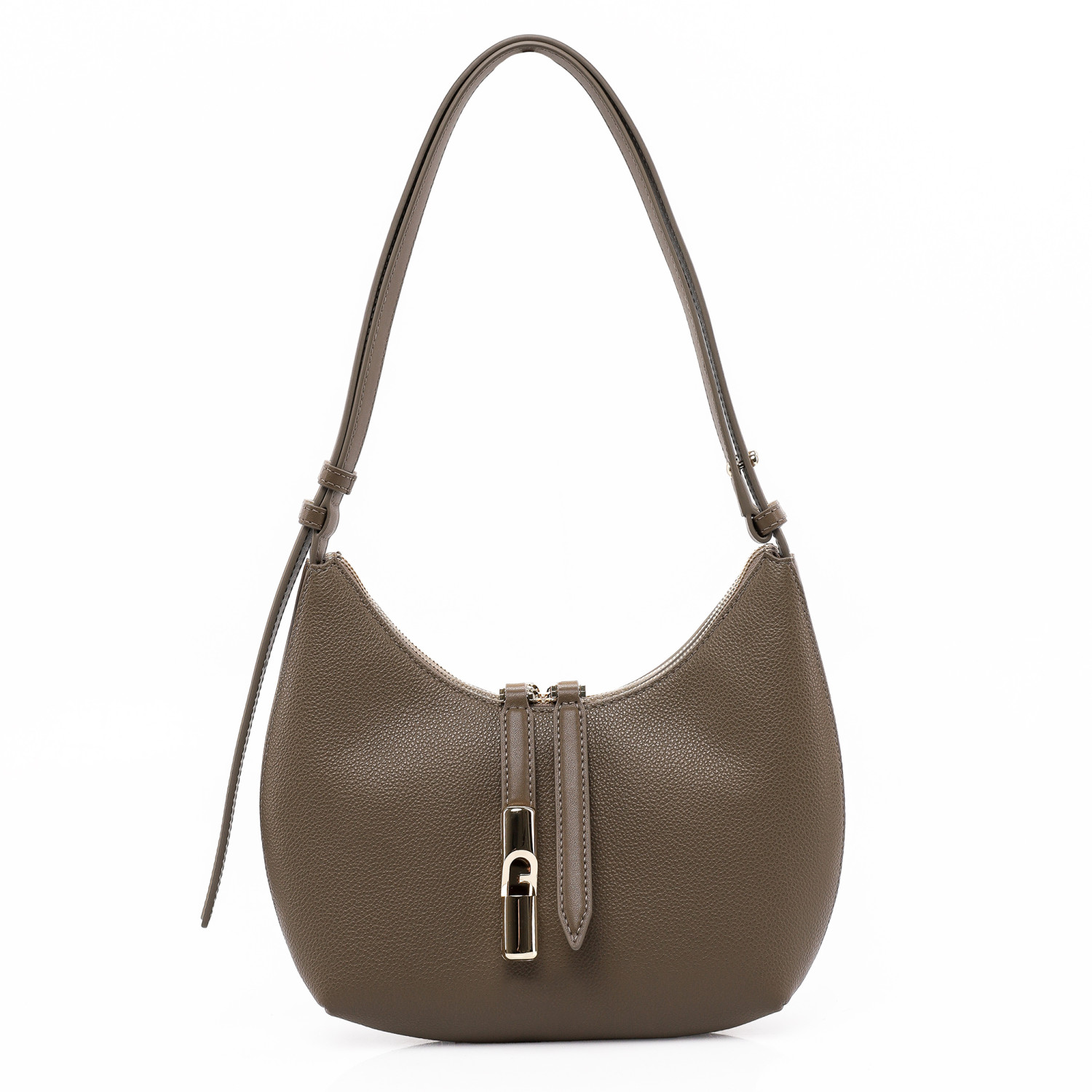 Bag Furla Goccia S