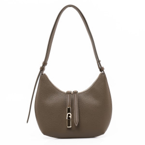 Сумка Furla Goccia S