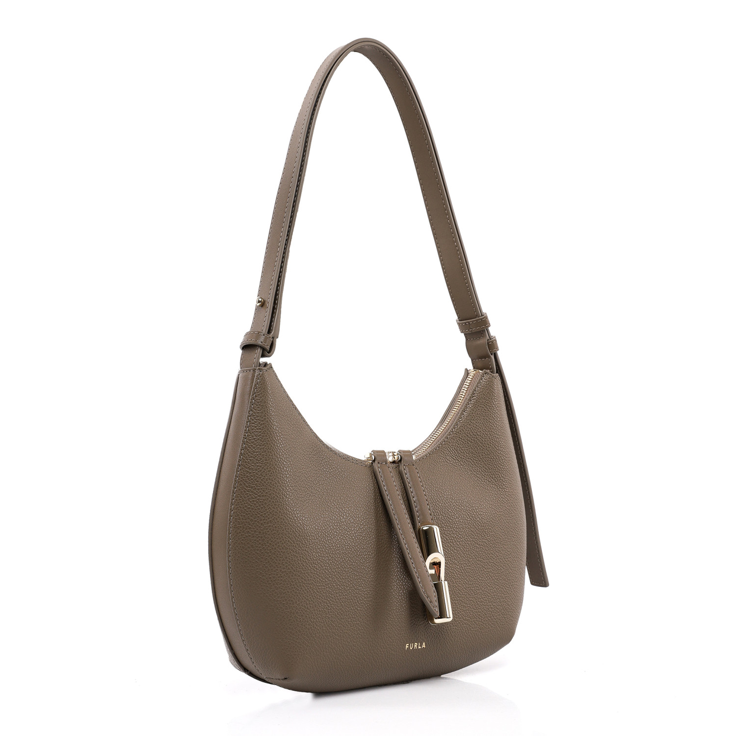 Bag Furla Goccia S
