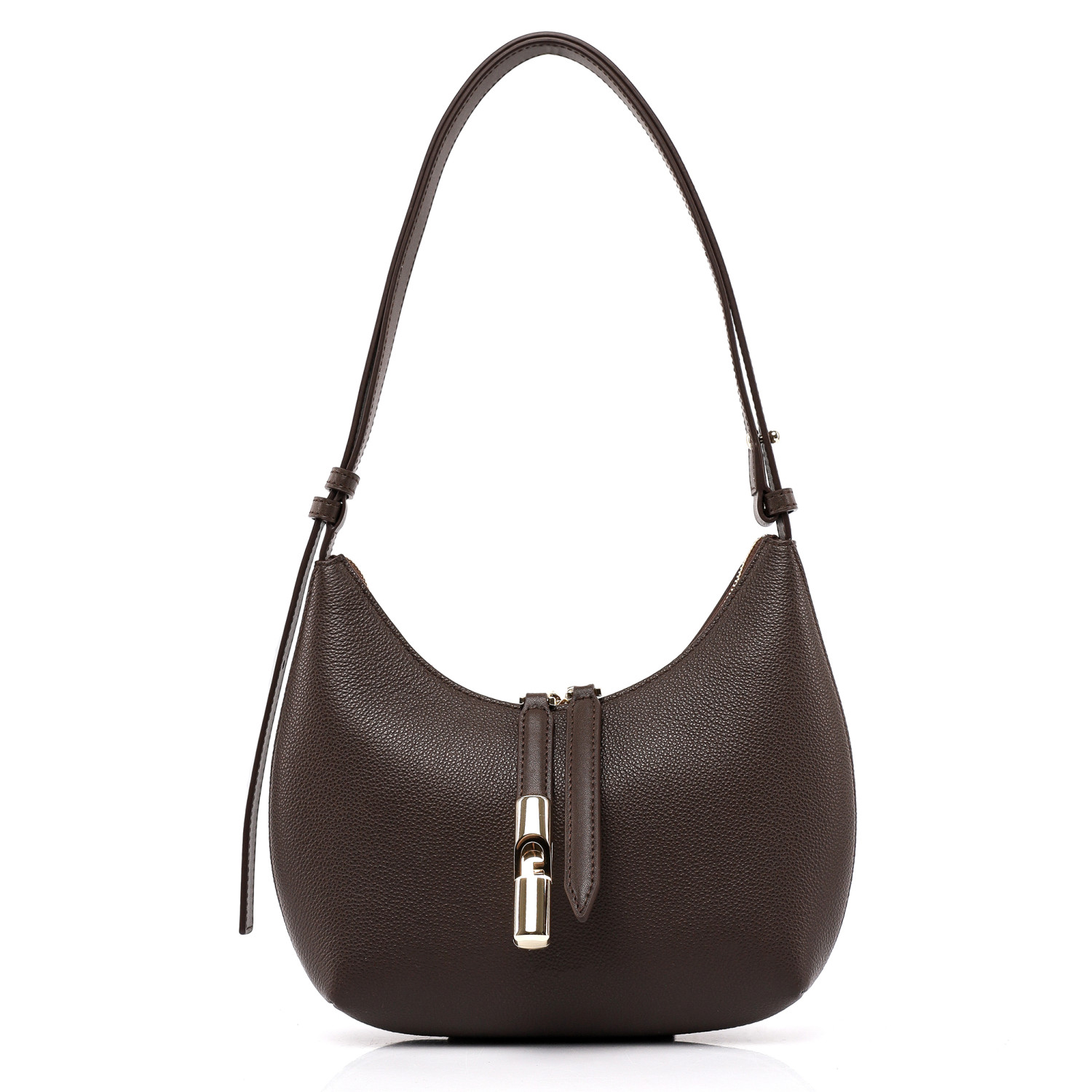 Сумка Furla Goccia S