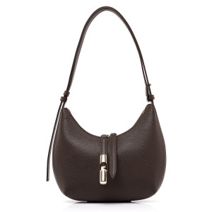 Сумка Furla Goccia S