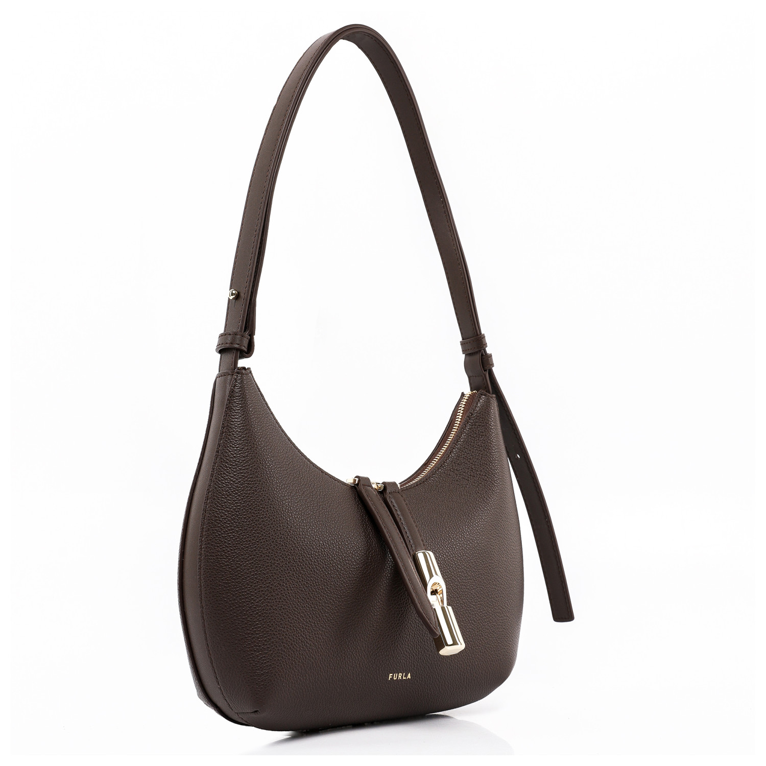 Сумка Furla Goccia S