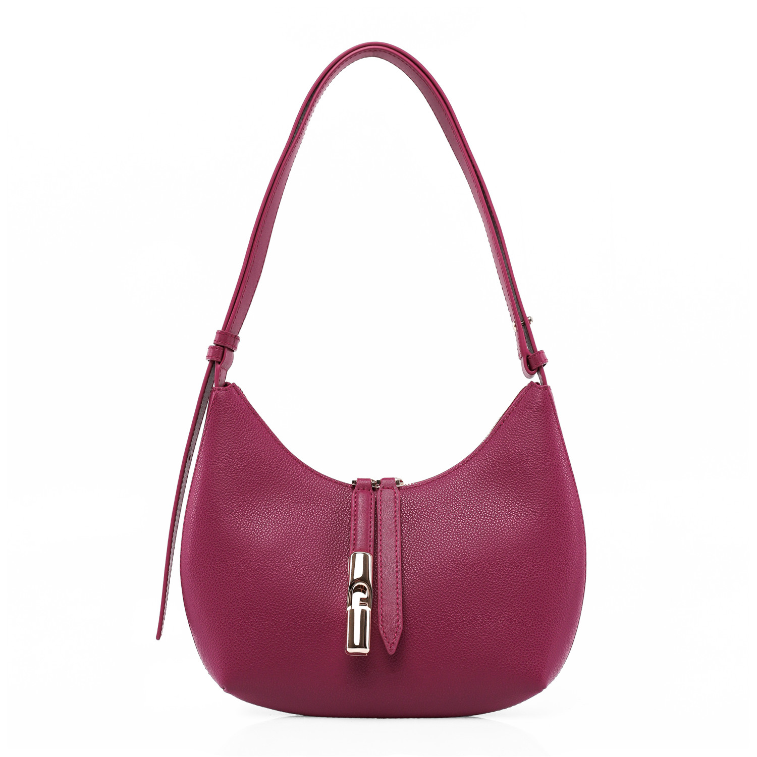 Bag Furla Goccia S