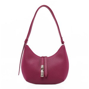 Сумка Furla Goccia S
