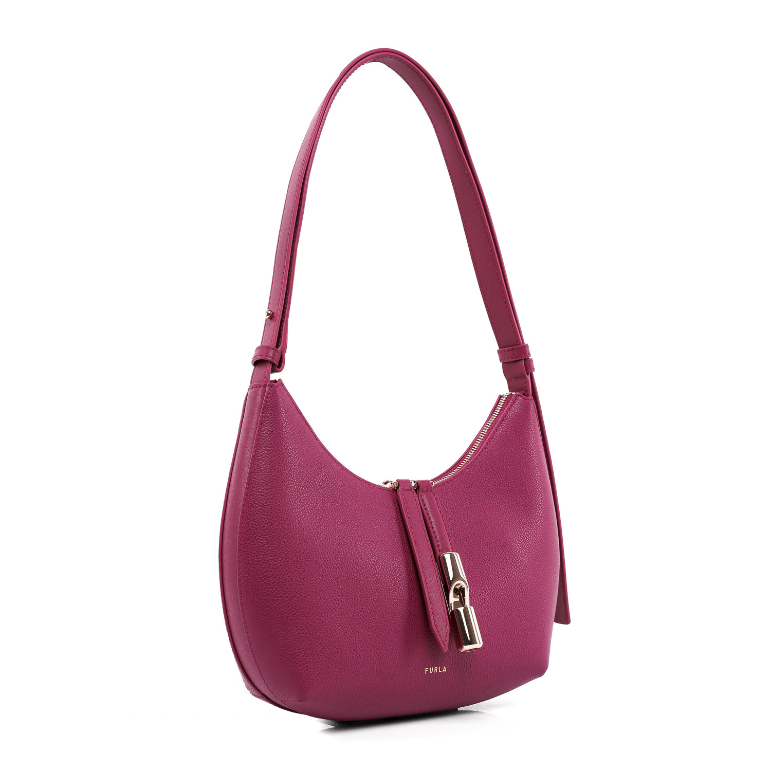 Bag Furla Goccia S