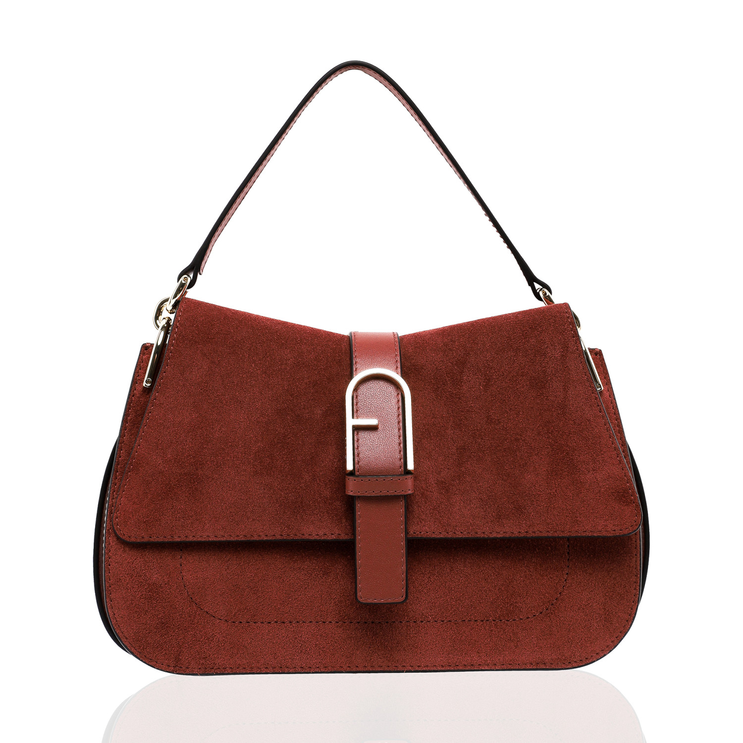 Bag Furla Flow S