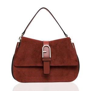Сумка Furla Flow S