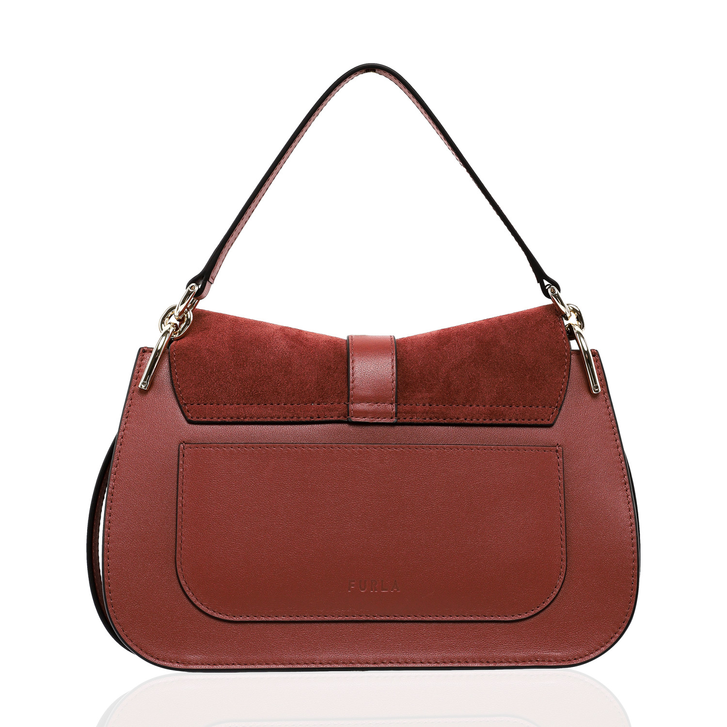 Bag Furla Flow S