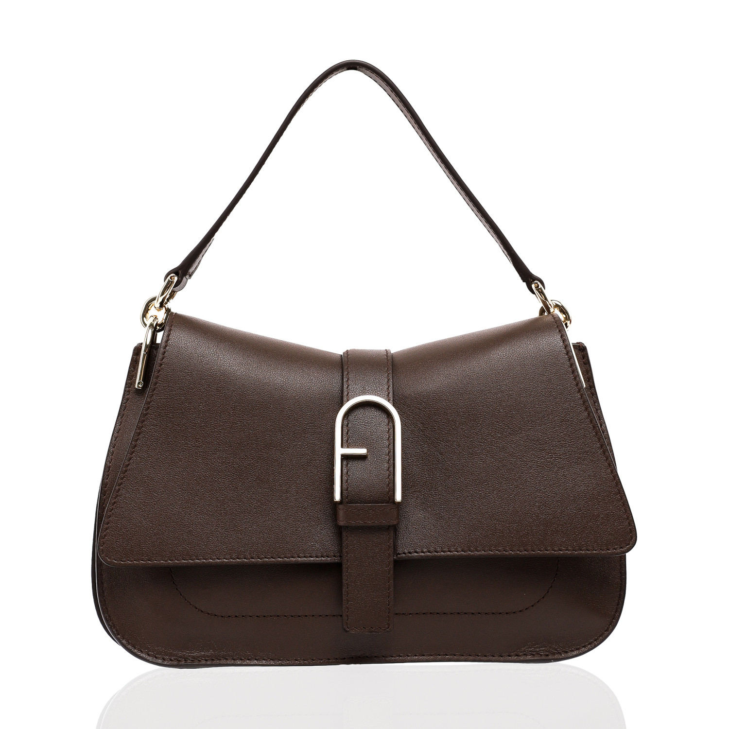 Bag Furla Flow S