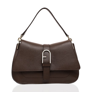 Сумка Furla Flow S