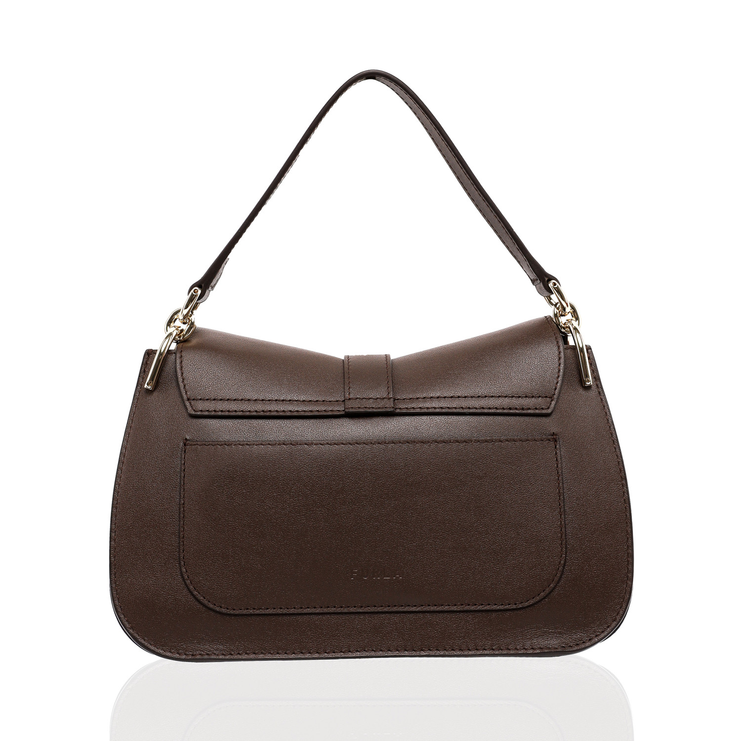 Bag Furla Flow S