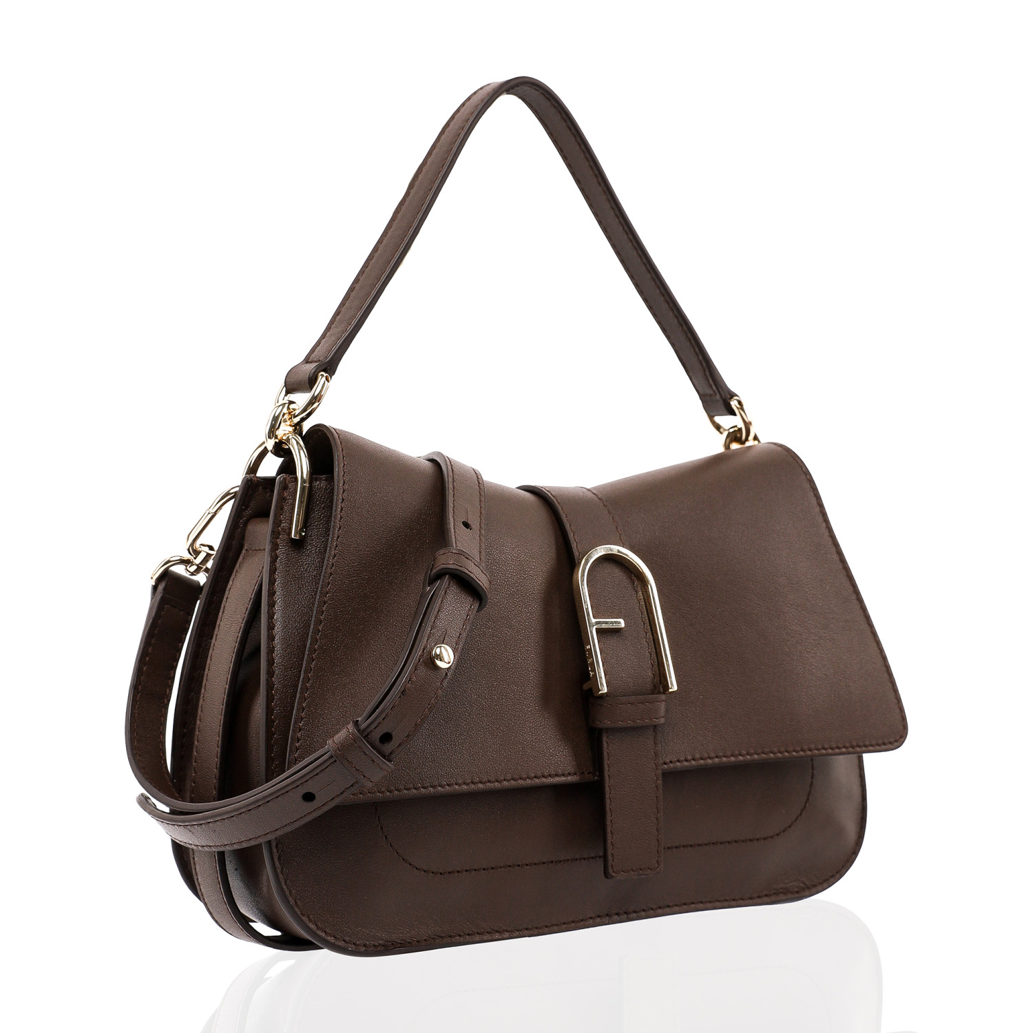 Bag Furla Flow S