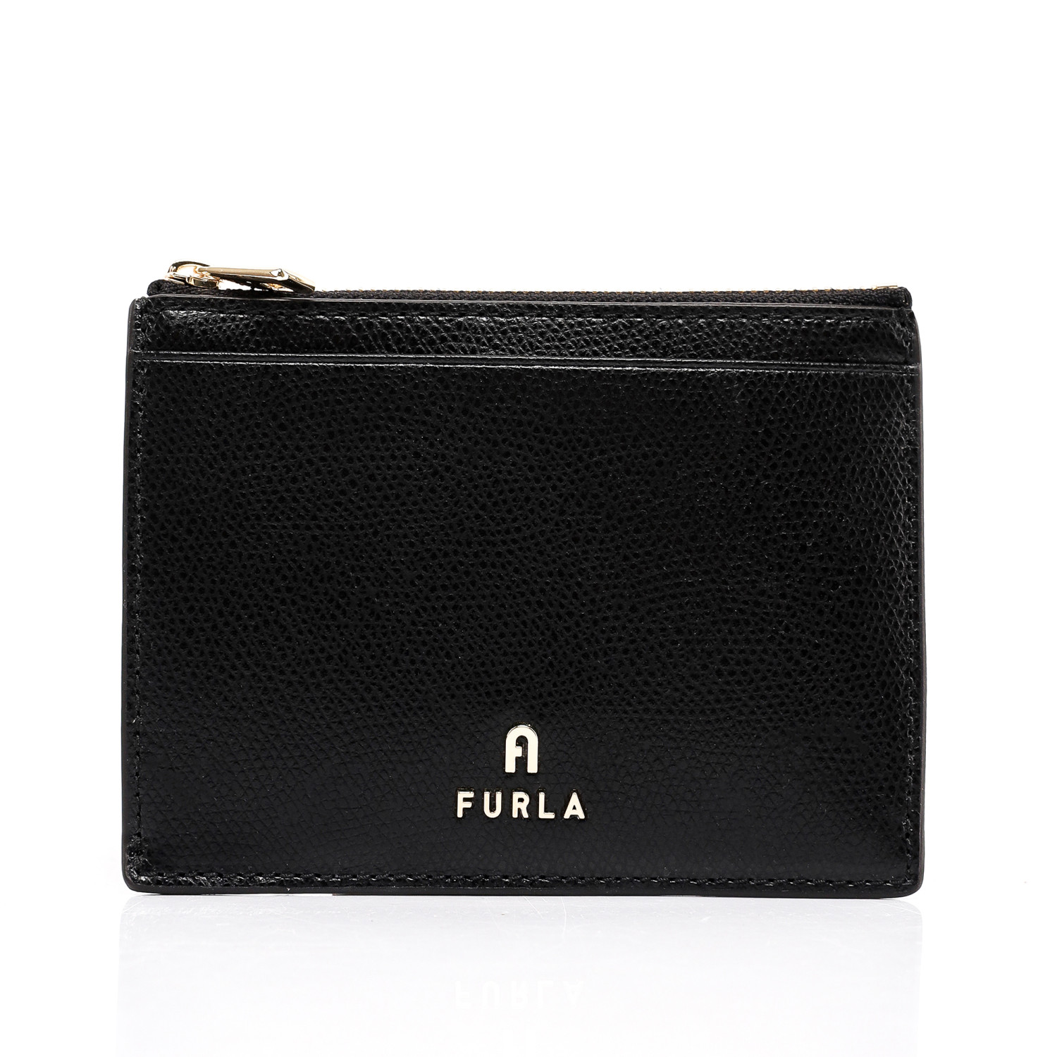 Cardholder Furla Camelia 