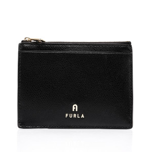 Картхолдер Furla Camelia