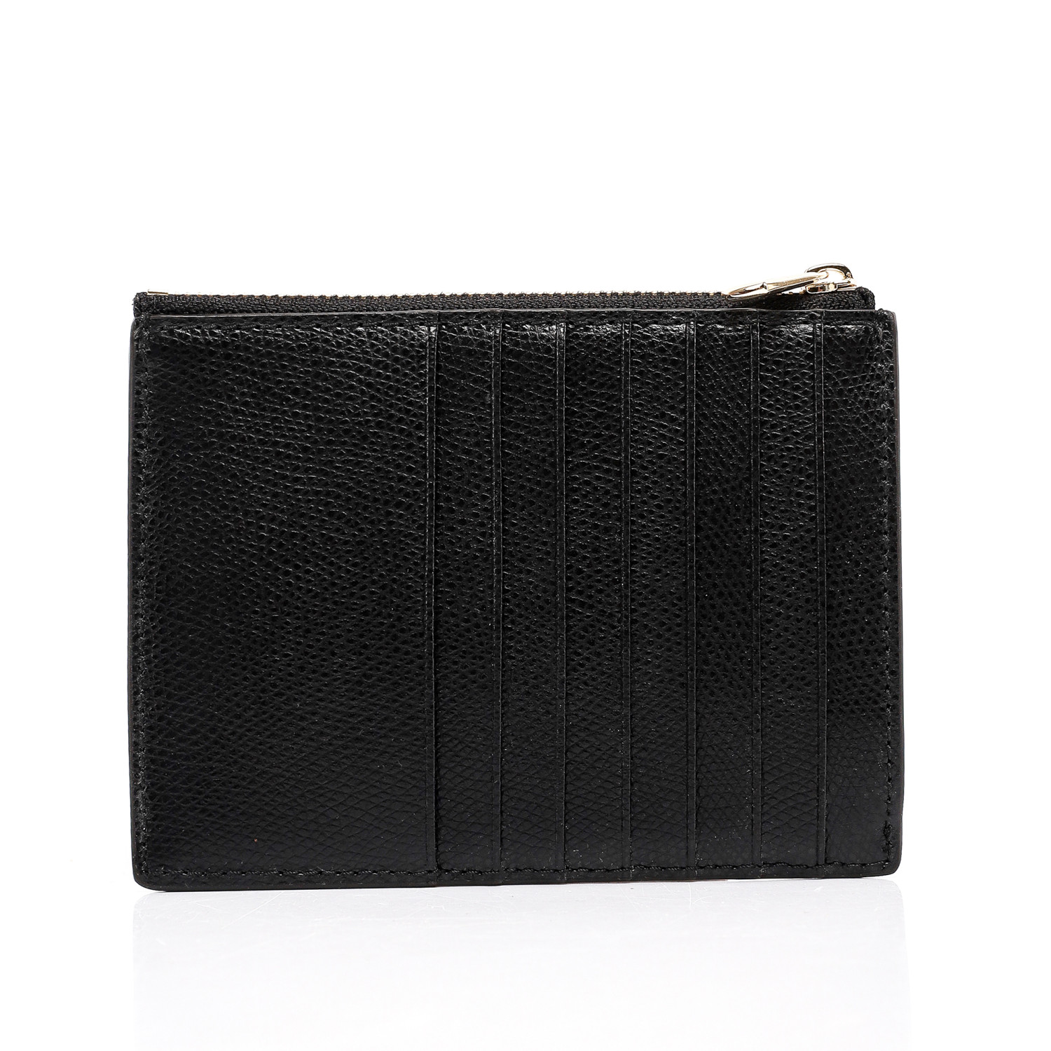 Cardholder Furla Camelia 