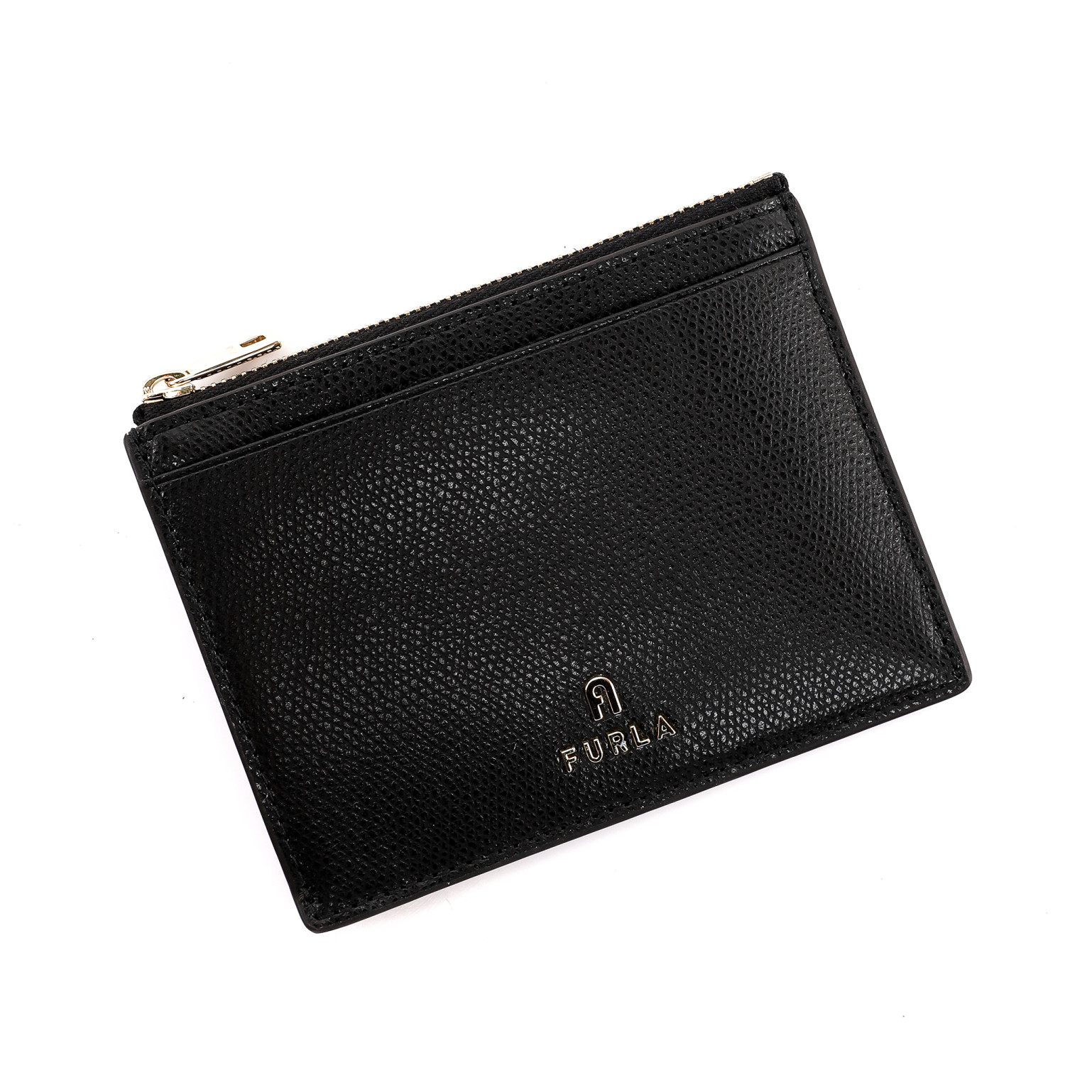 Cardholder Furla Camelia 