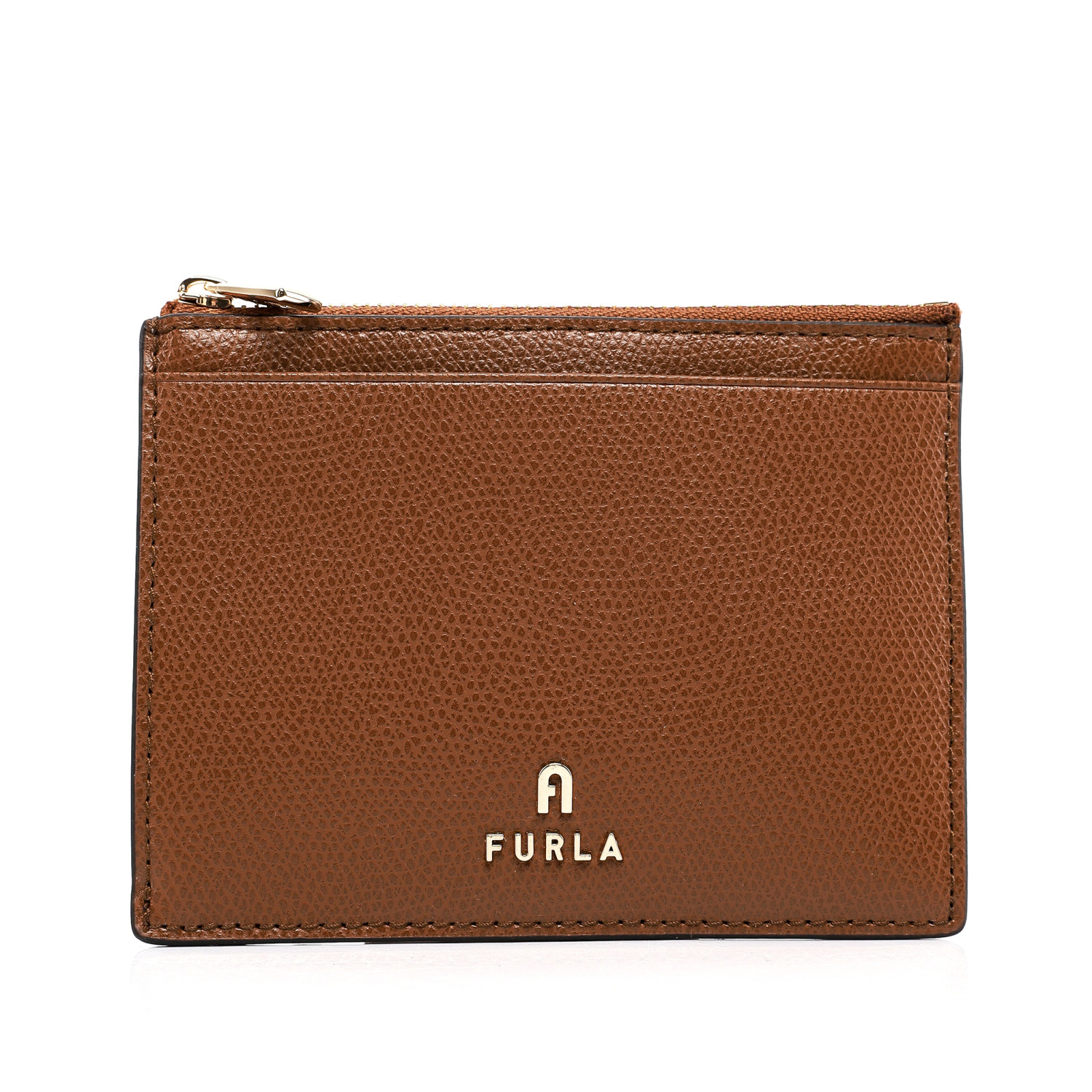 Cardholder Furla Camelia 