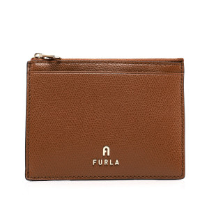 Картхолдер Furla Camelia