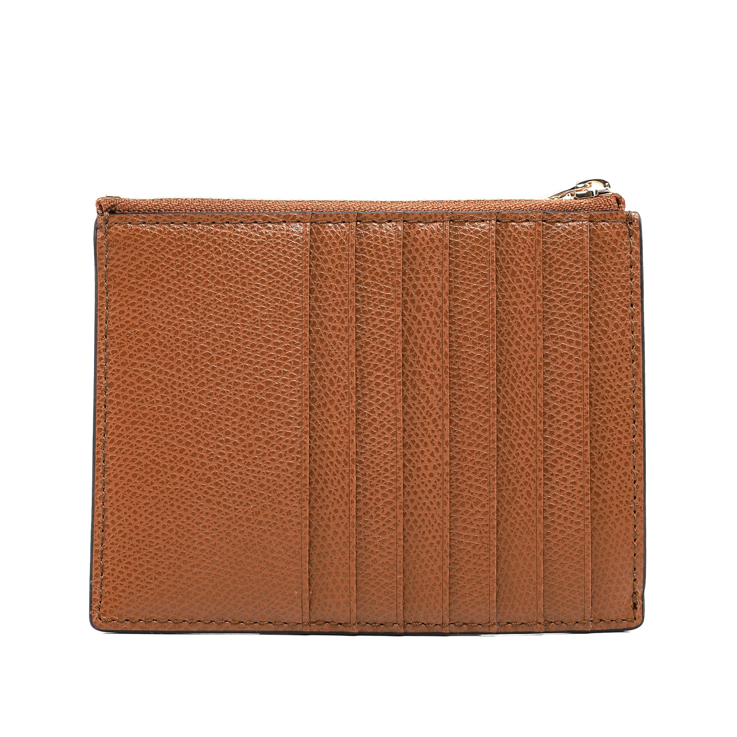 Cardholder Furla Camelia 