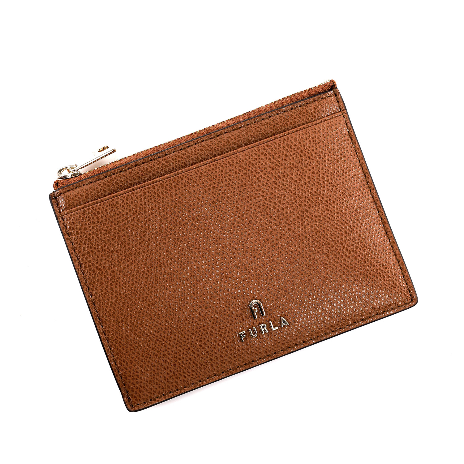 Cardholder Furla Camelia 