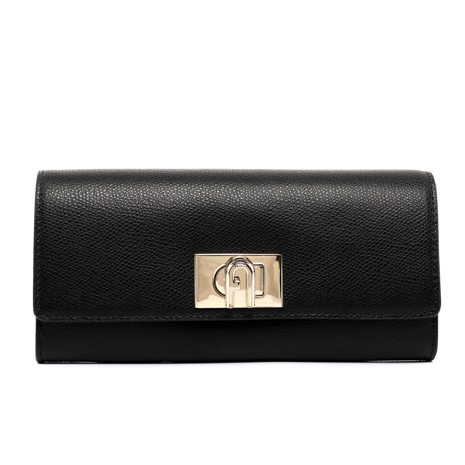 Гаманець Furla 1927