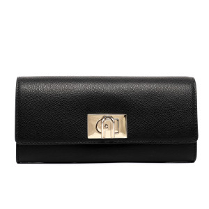 Гаманець Furla 1927