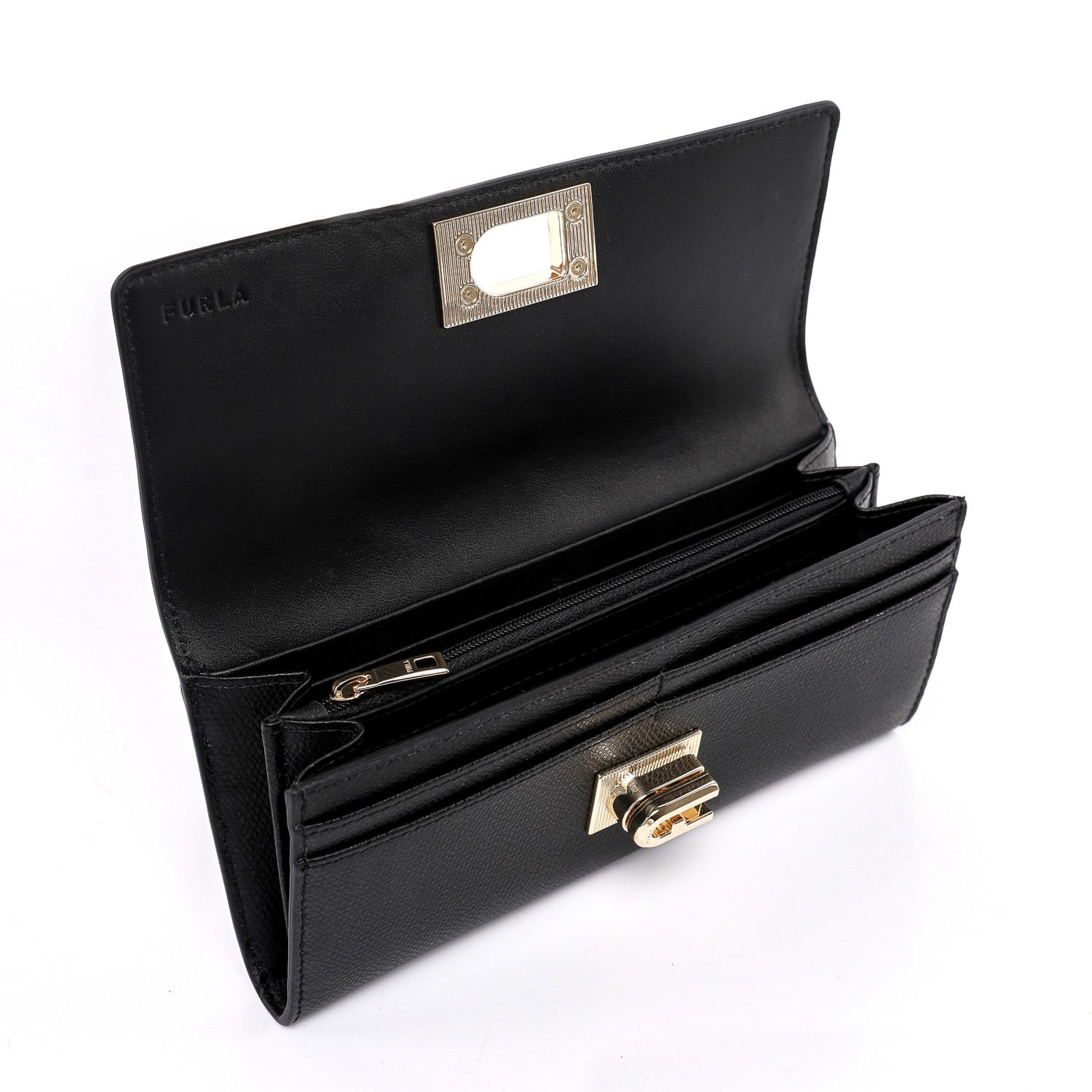 Гаманець Furla 1927