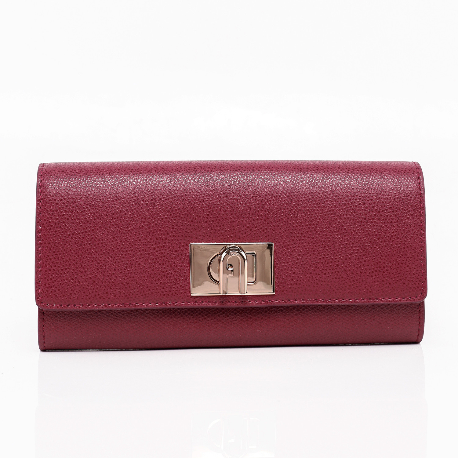 Гаманець Furla 1927