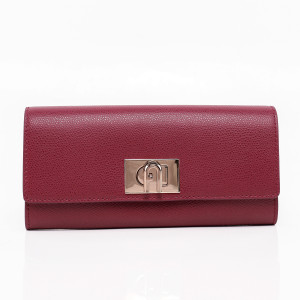 Гаманець Furla 1927
