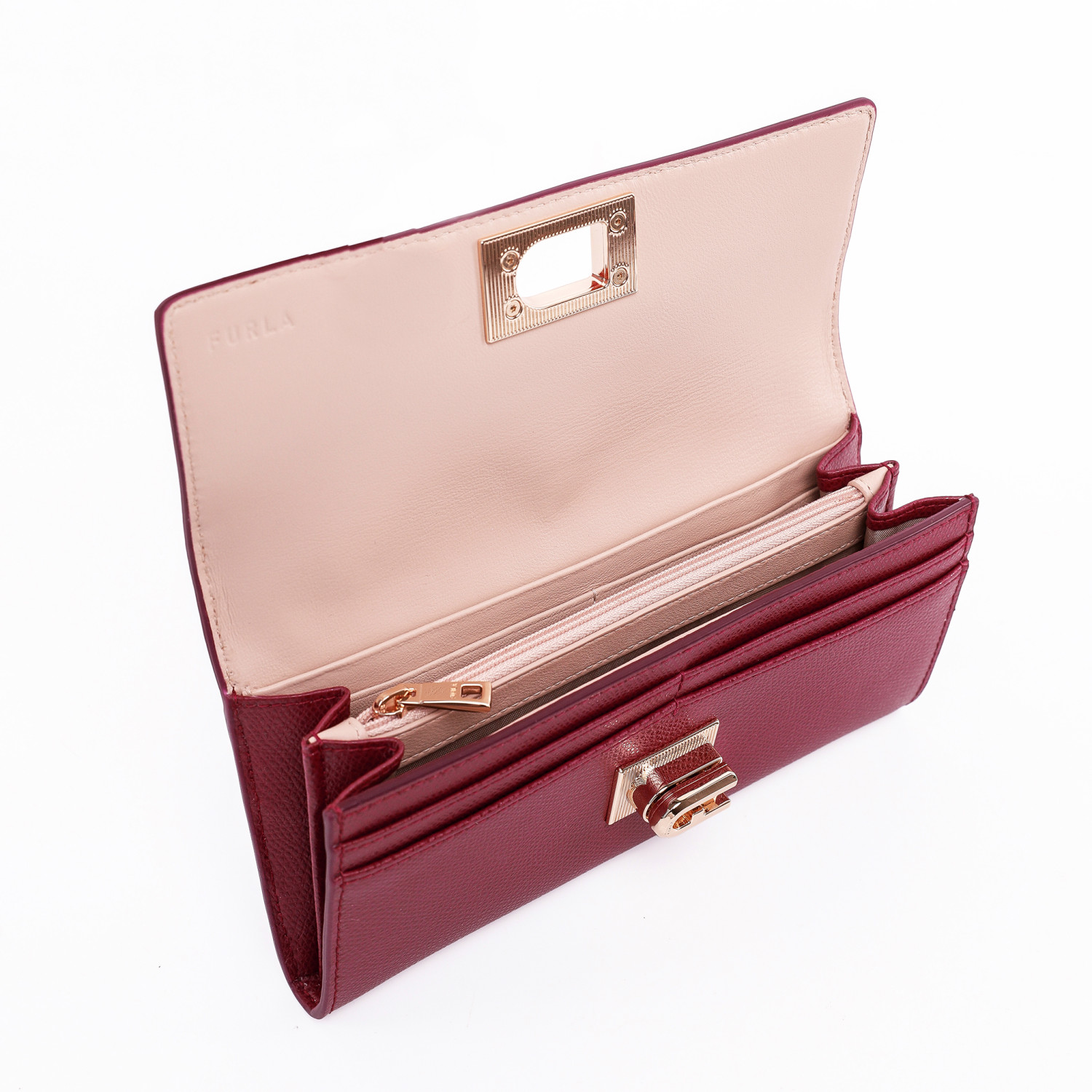 Гаманець Furla 1927
