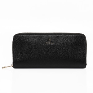 Гаманець Furla Camelia