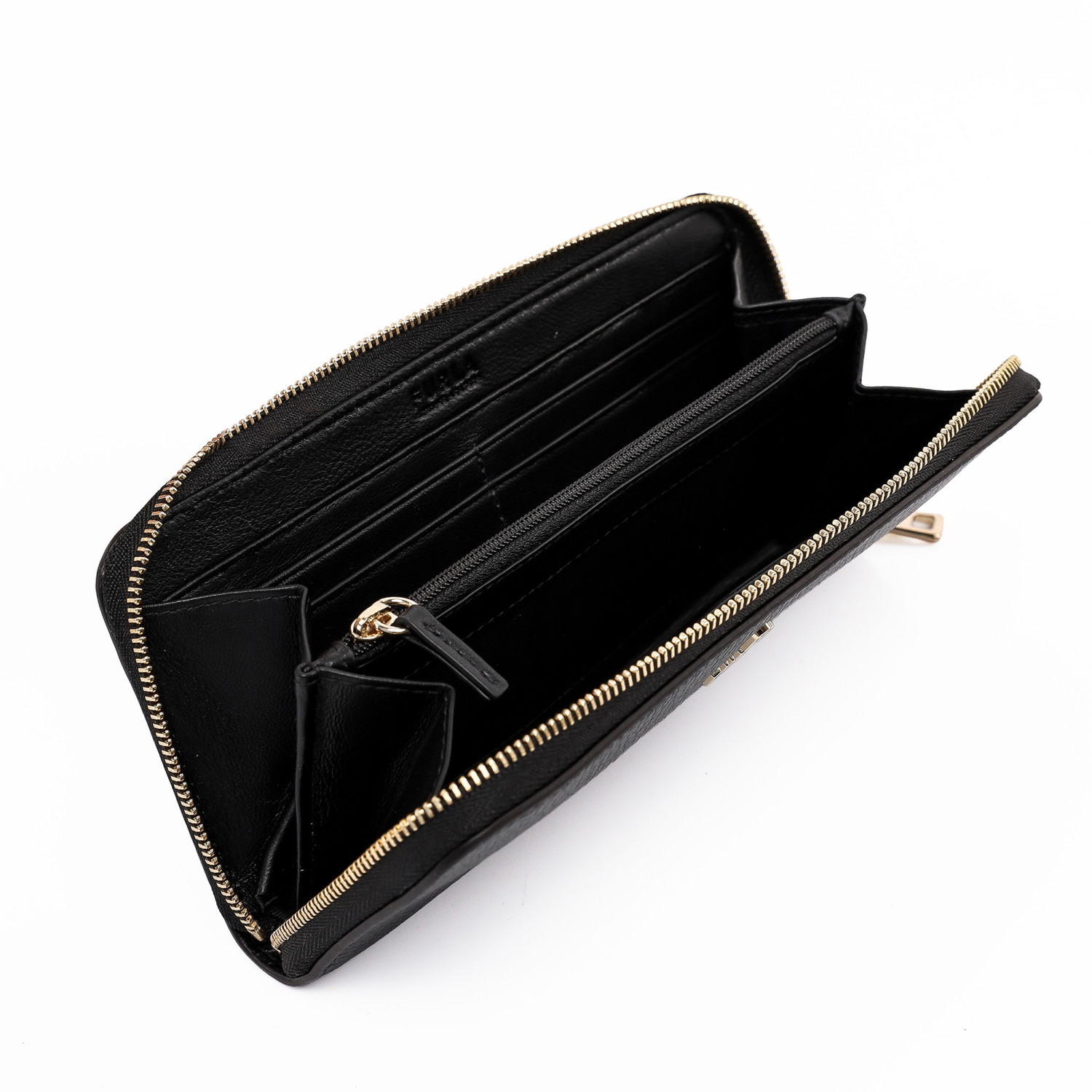 Гаманець Furla Camelia