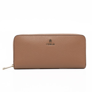 Гаманець Furla Camelia
