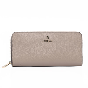 Гаманець Furla Camelia