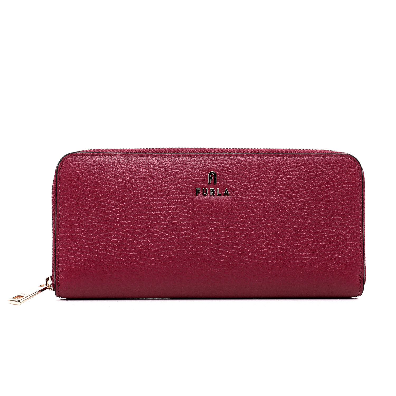 Гаманець Furla Camelia