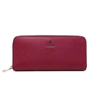 Гаманець Furla Camelia