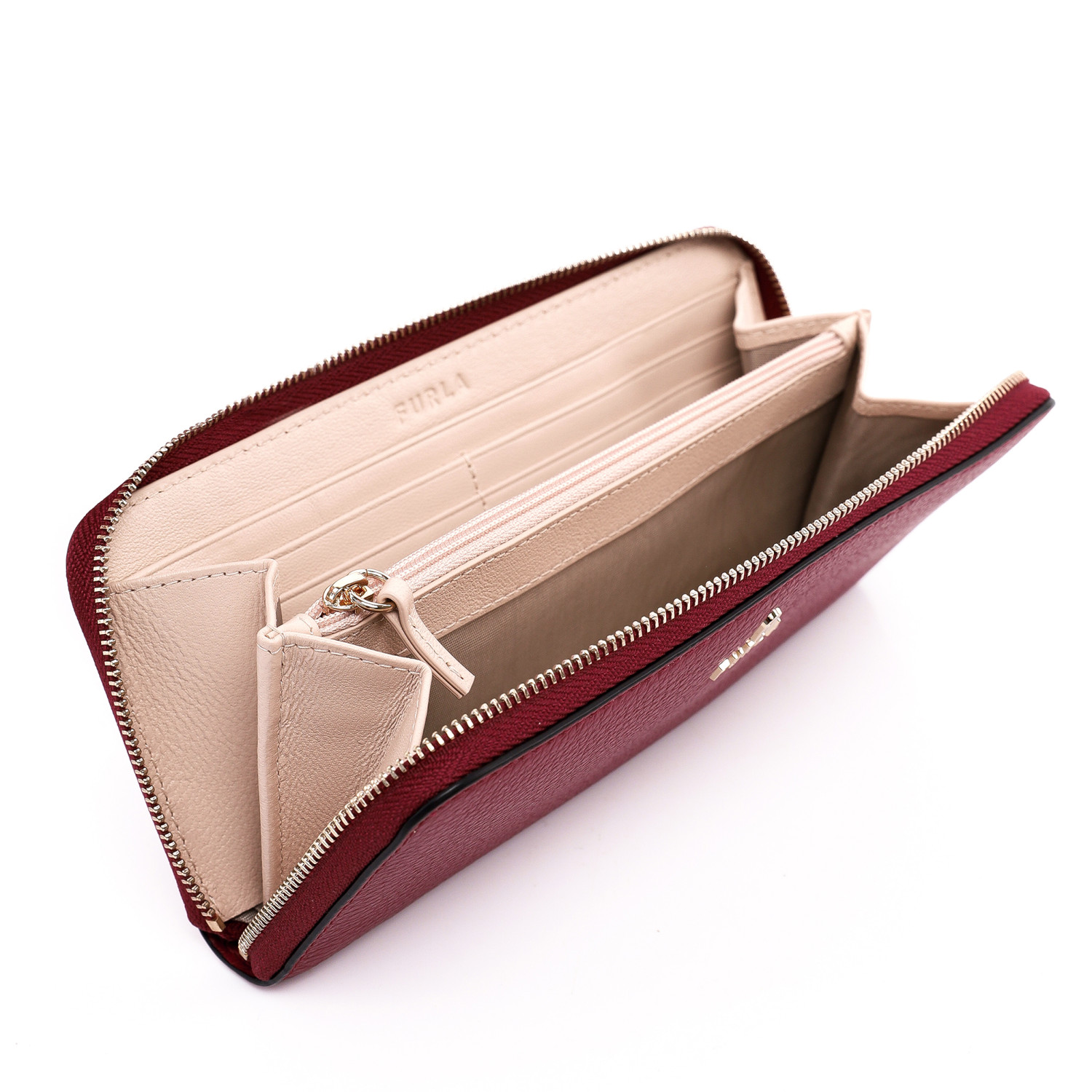 Гаманець Furla Camelia