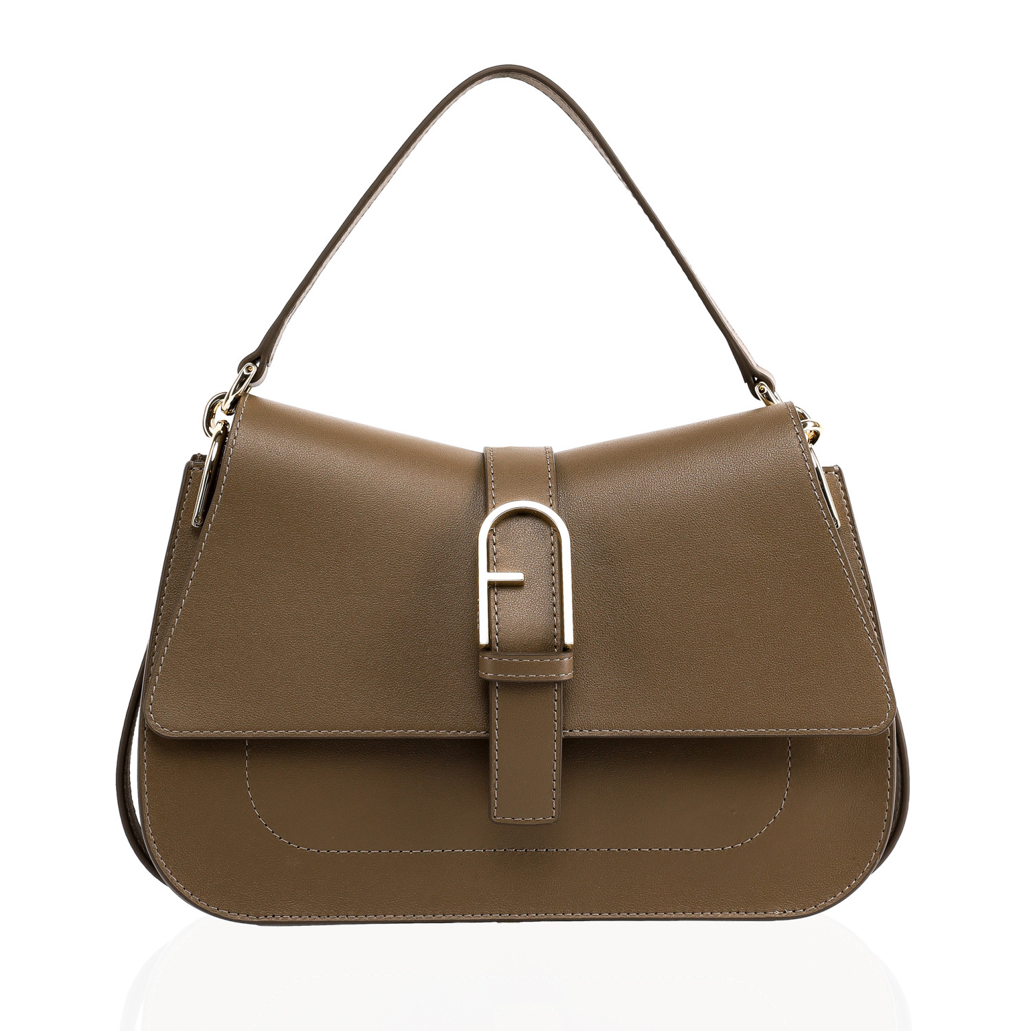 Bag Furla Flow S