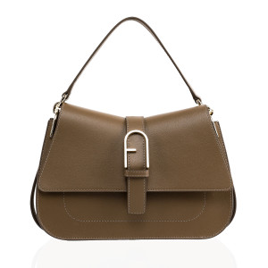 Сумка Furla Flow S