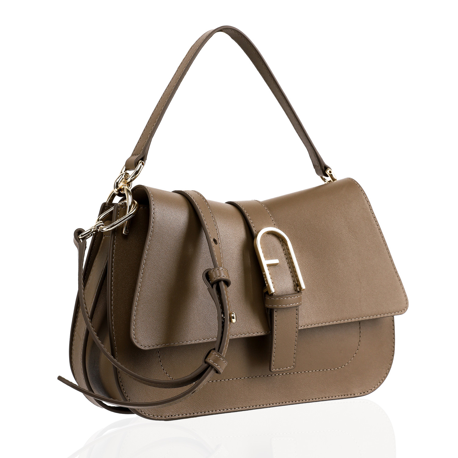 Bag Furla Flow S