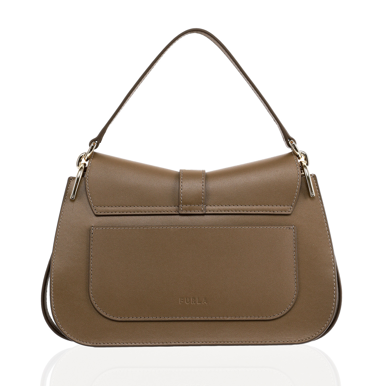 Bag Furla Flow S