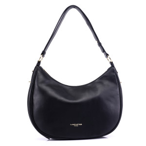 Сумка Lancaster Donna Aria Noir 480-077
