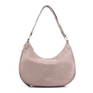 Сумка Lancaster Donna Aria Mastic 480-077